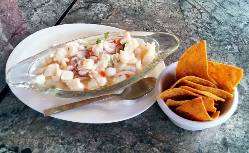 04 ceviche