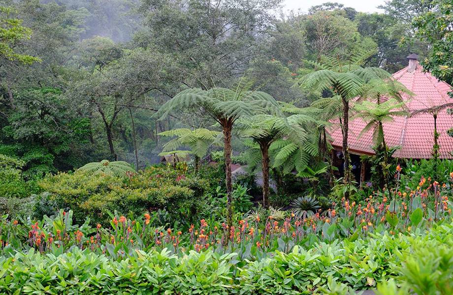 la paz park min