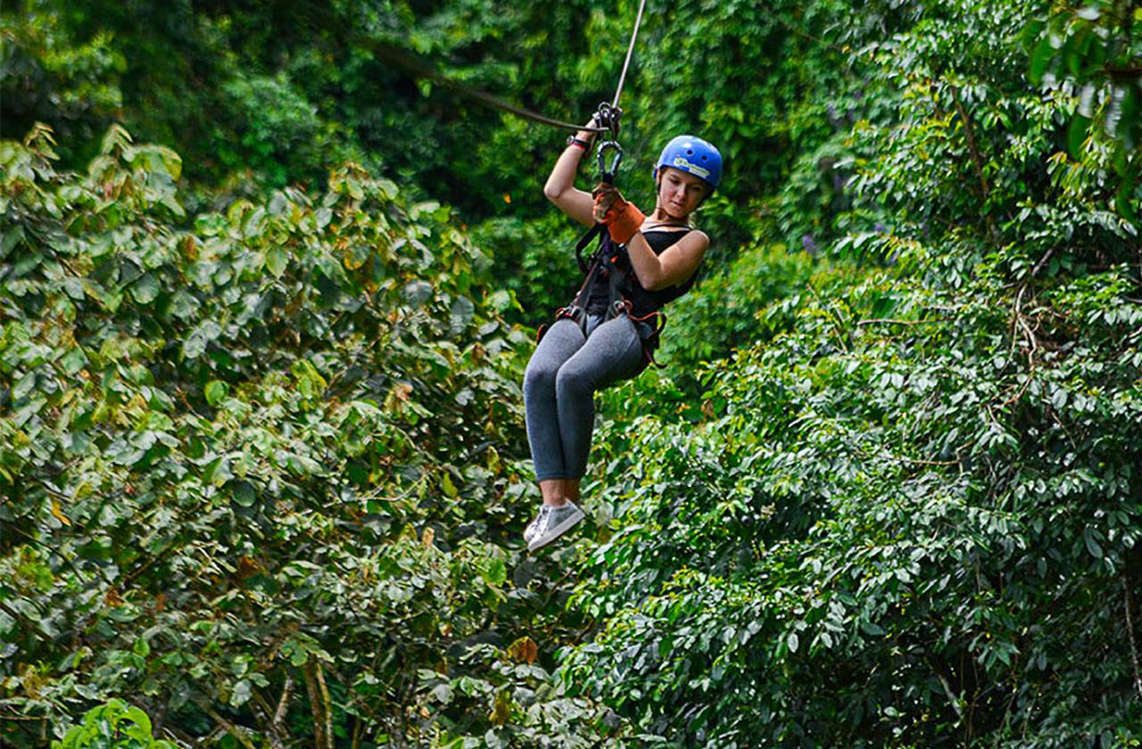 canopy at san carlos 2