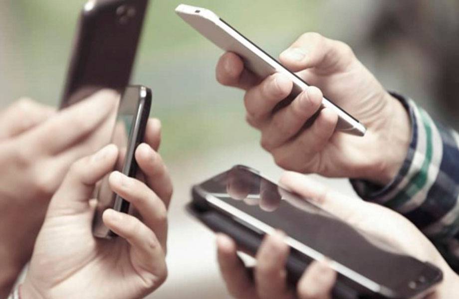 Homologacion telefono costa rica