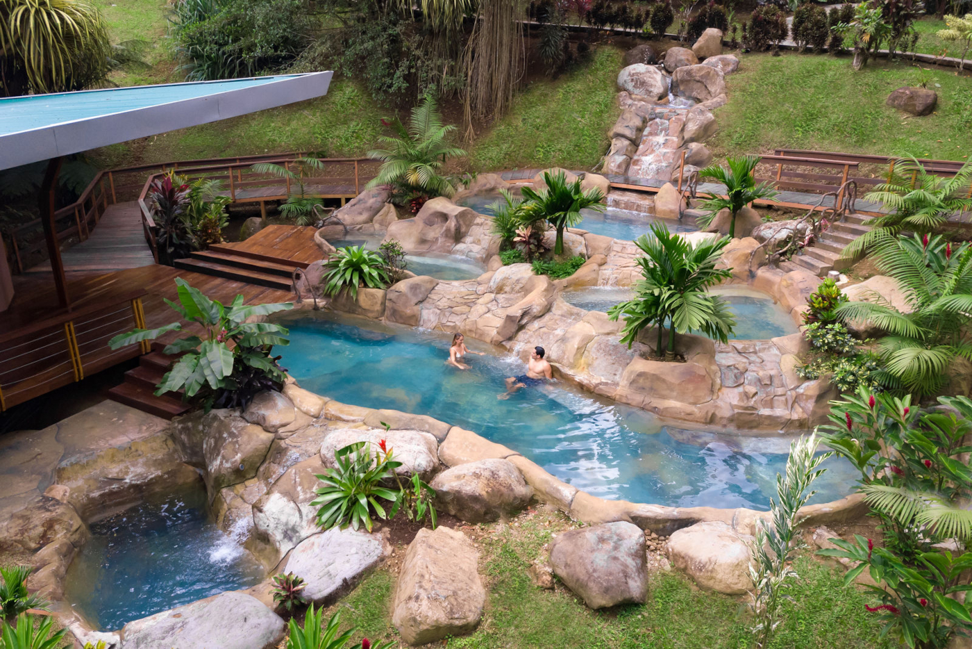 13-Chachagua Hot Springs 3