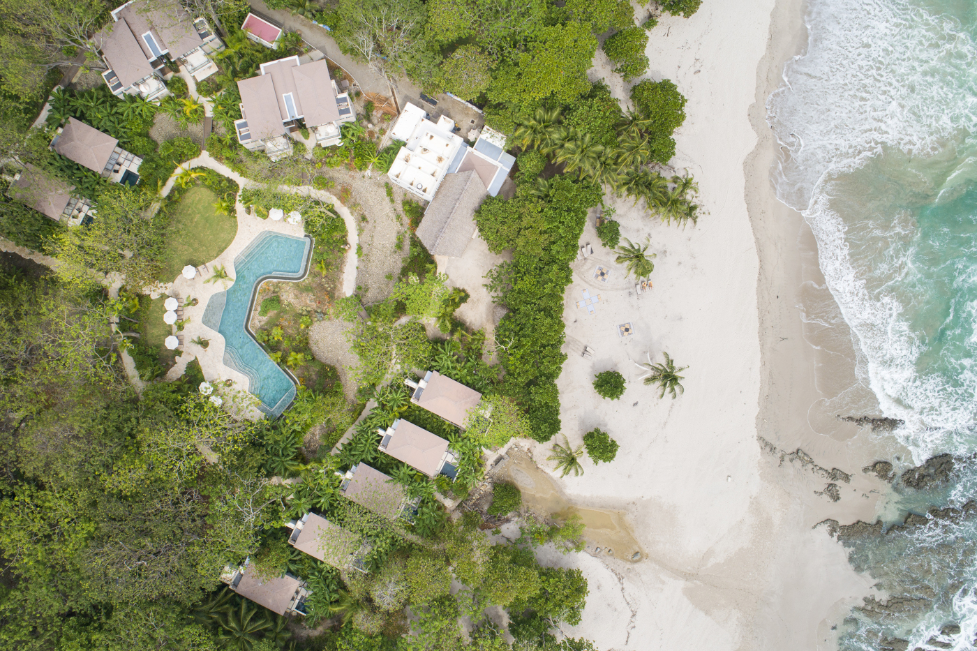22-Nantipa Aerial 1