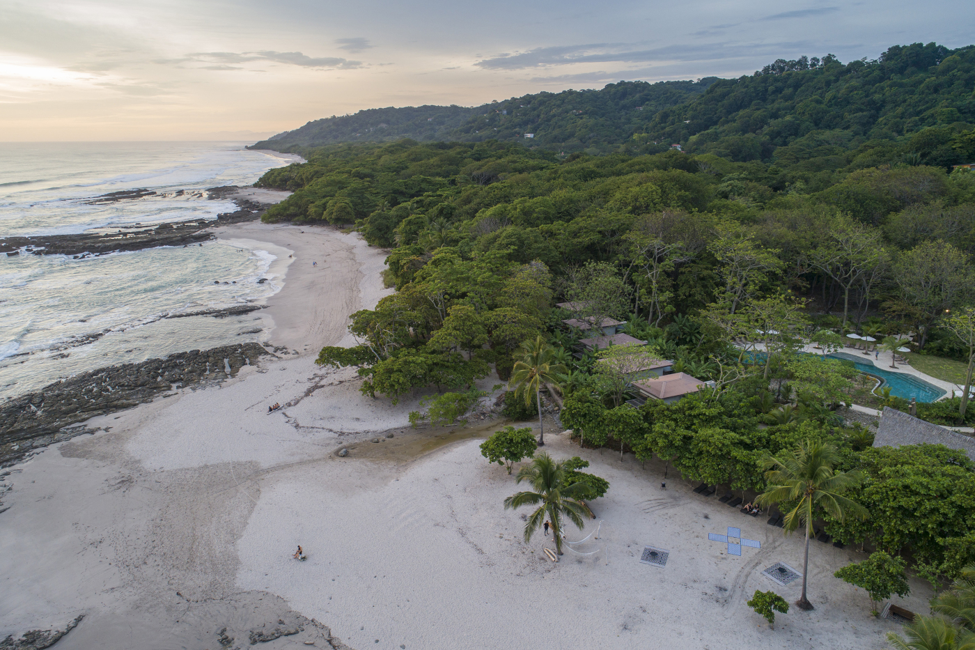 23-Nantipa Beach 2