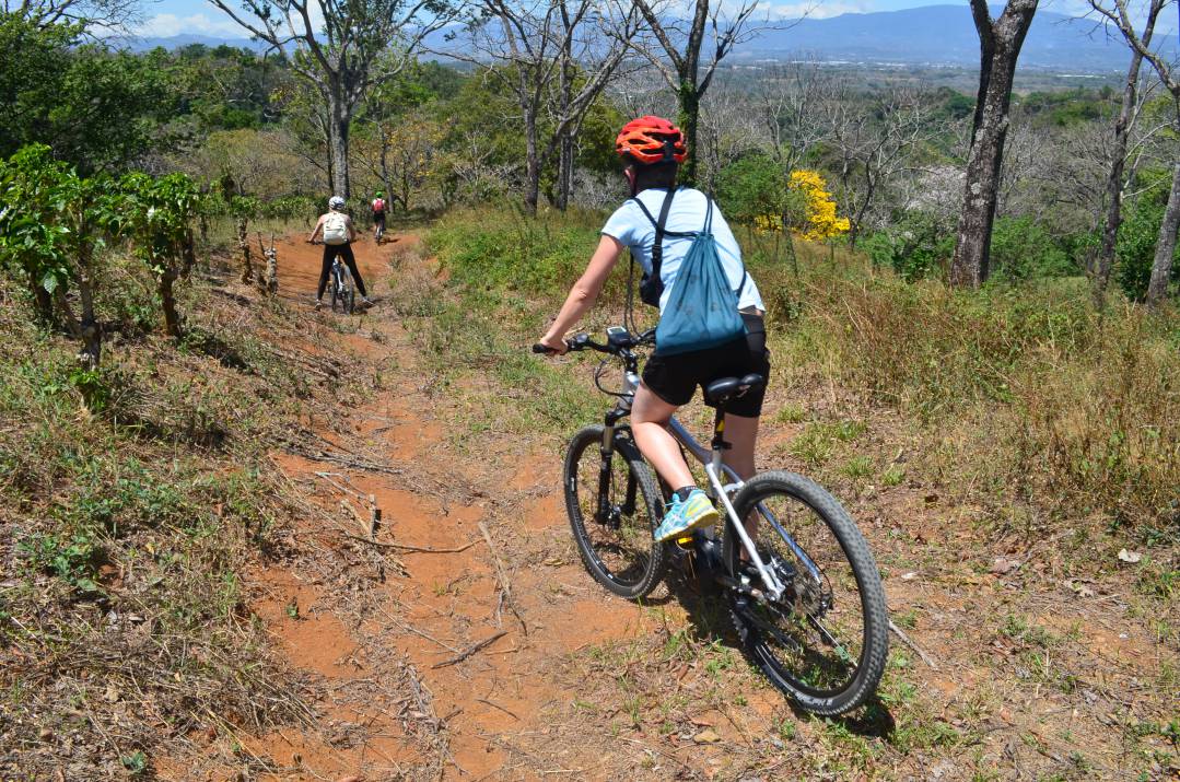 27-Pura Vida E-bike Tour compressed