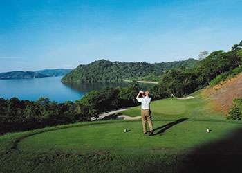 Golf Ara Tours Reliable Responsible Relevant