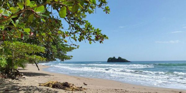 4 sitios "child-friendly" en Costa Rica