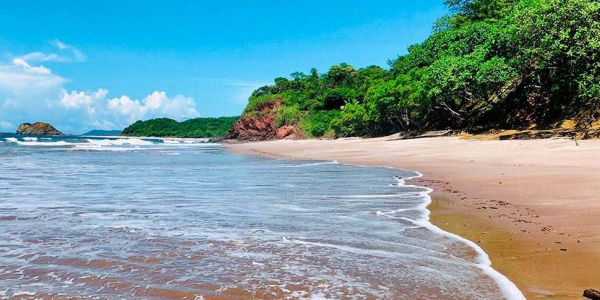 5 cosas que debes saber antes de viajar a Costa Rica