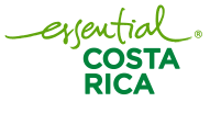 Essential Costa Rica