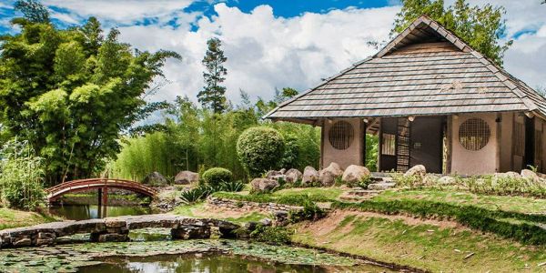 Die besten Orte für Fotografie in Costa Rica