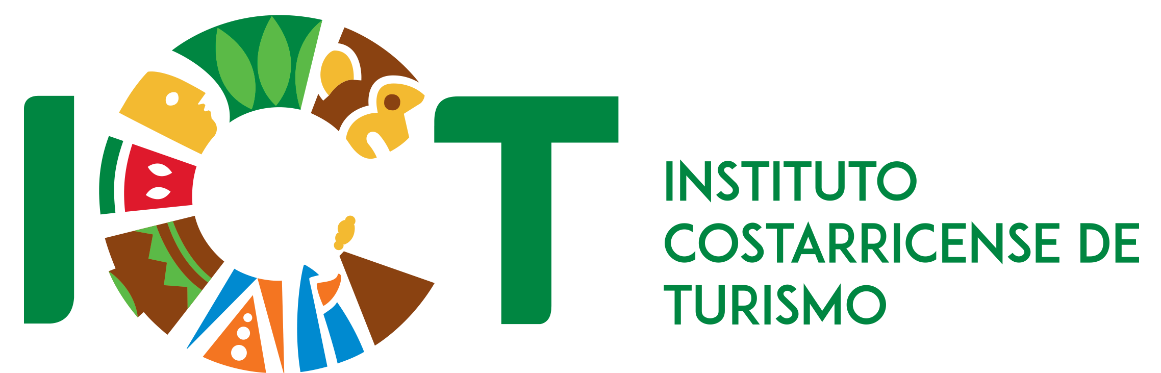 ICT
