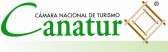 CANATUR