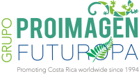 Futuropa