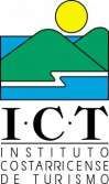 ICT 