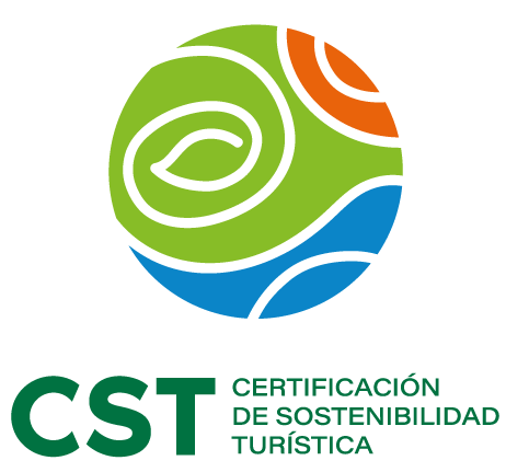 CST ARA Tours