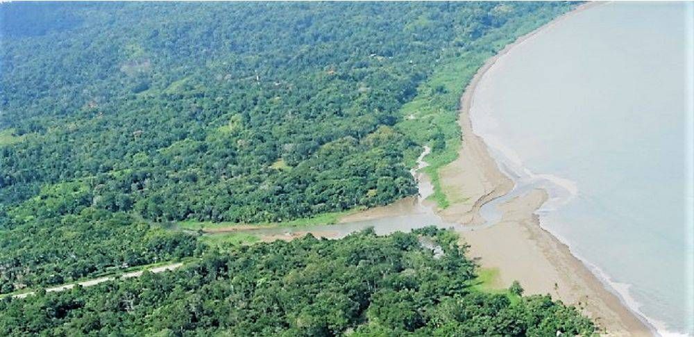 Wann ist die beste Zeit, um nach Costa Rica zu reisen?