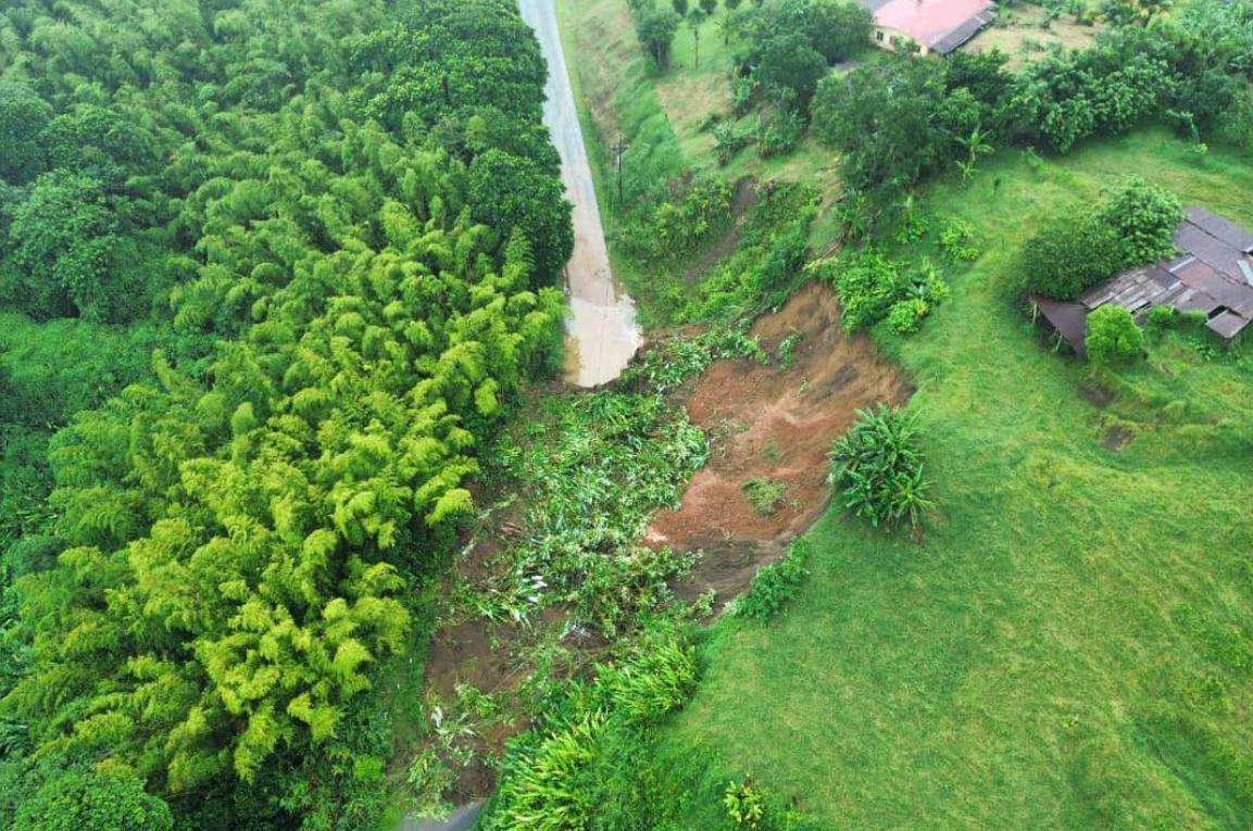 Deutschland stuft Costa Rica als Risikoland ein