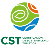 CST Elite
