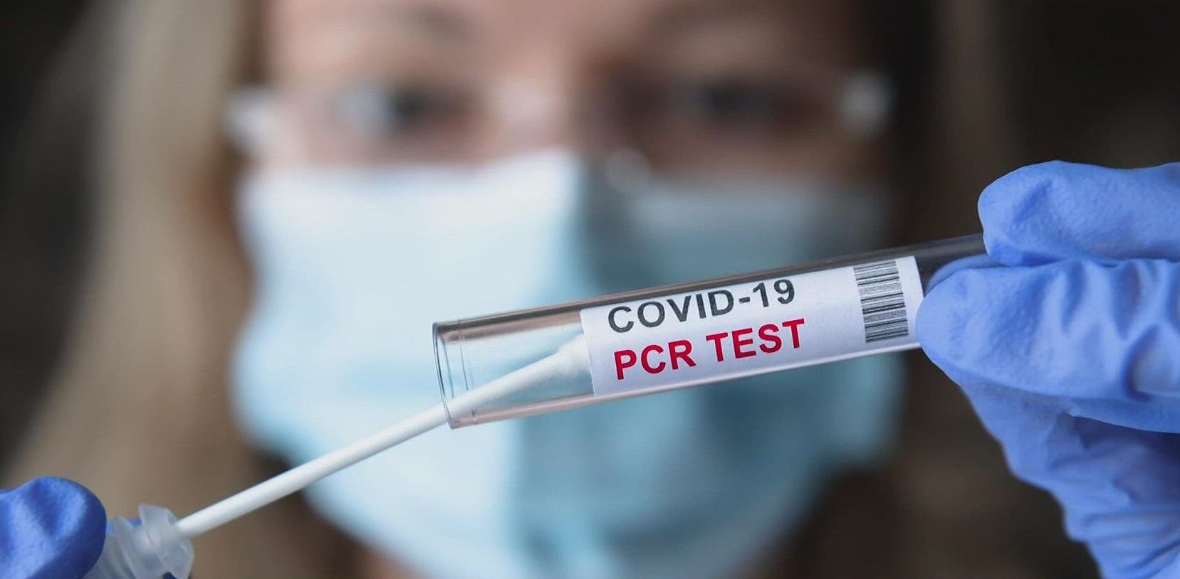 Information on the Covid-19 test infrastructure in Costa Rica