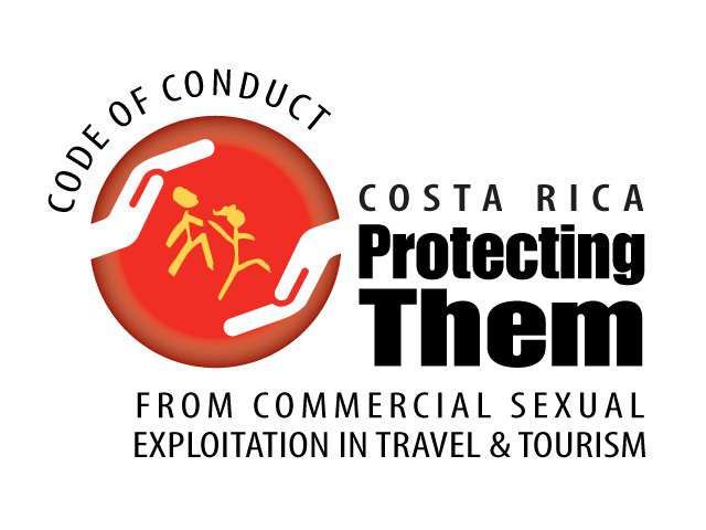 Code of Conduct Costa Rica
