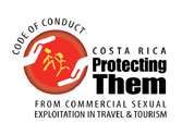 Code of conduct