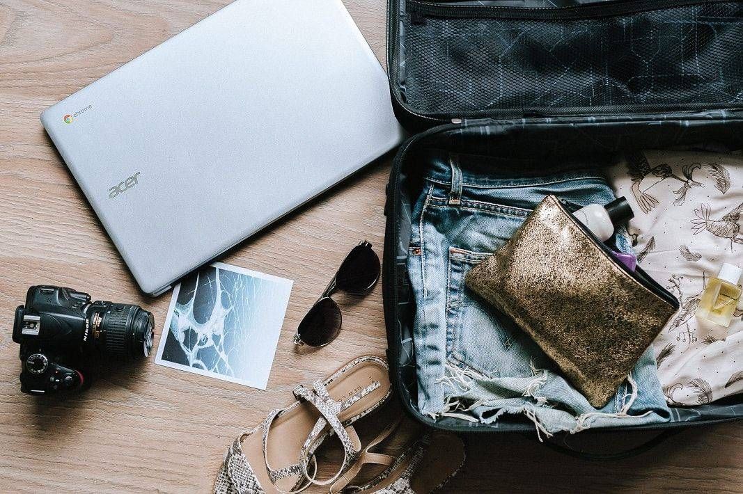 10 Dinge, die auf deiner Packliste für Costa Rica nicht fehlen sollten!