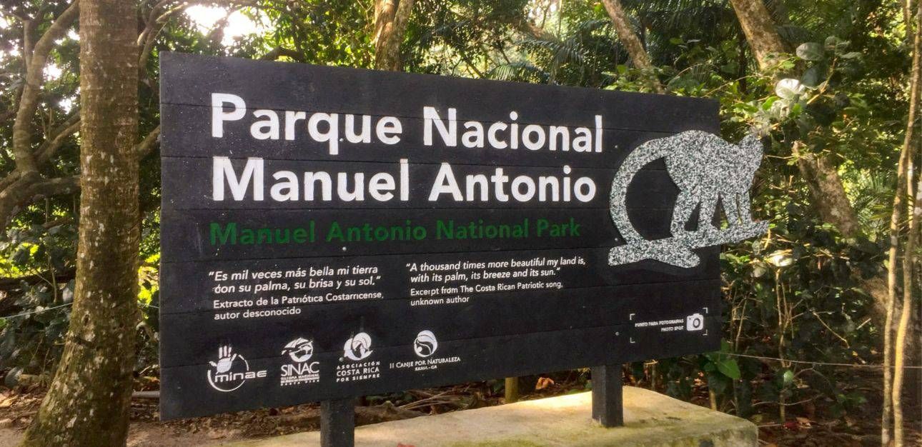 Manuel Antonio: ¿Es realmente un punto turístico destacado o es una trampa turística?