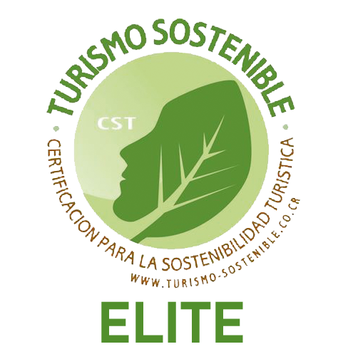 ARA Tours achieves CST recertification for sustainability