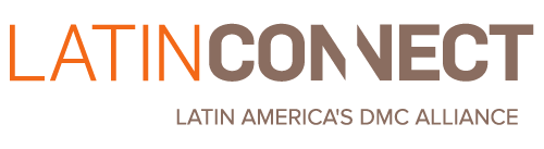 Latinconnect