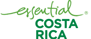 Essential Costa Rica