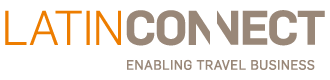 Latin Connect