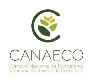 CANAECO