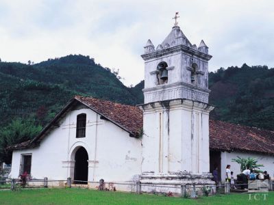 Absolute Costa Rica