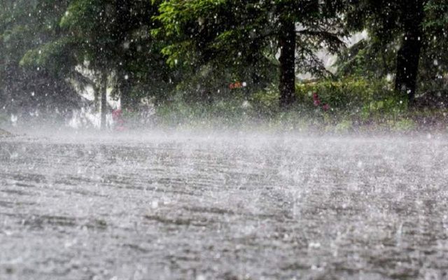 Costa Rica becomes a high-risk country to Germany
