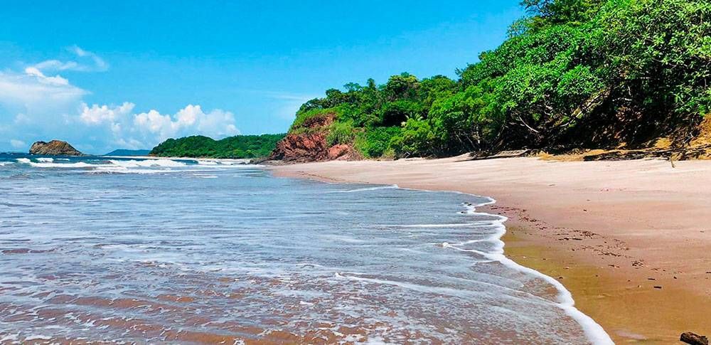 5 Things to know before travelling to Costa Rica
