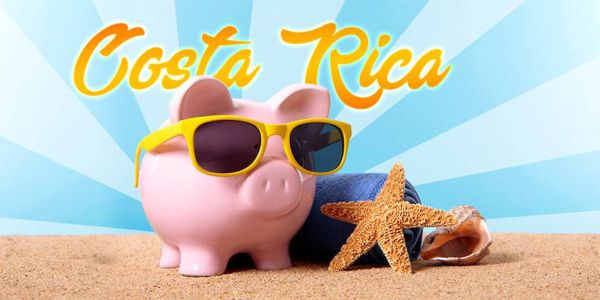 ¿Cómo sacar el máximo provecho a mi presupuesto durante mi viaje por Costa Rica?